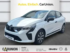 Mitsubishi Colt BASIS 1,0 l Benziner 5MT