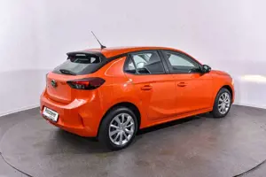 Opel Corsa-e Edition Bild 5