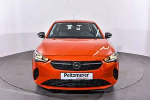 Opel Corsa-e Edition Bild 2