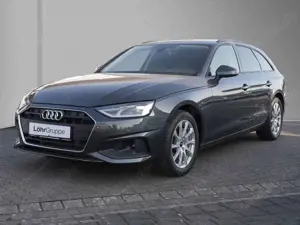 Audi A4 Avant 40 TDI S tronic /LED/Navi/PDC Bild 3