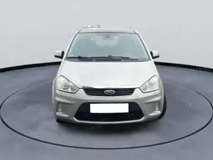 Ford C-Max 1.8 Titanium