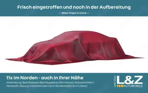 Dacia Spring Electric 45 Essential **CCS**