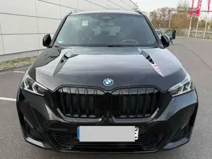 BMW X1 X1 xDrive25e Aut. M Sportpaket