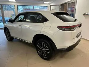 Honda HR-V Bild 5