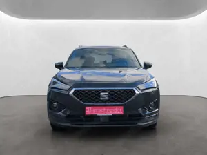 SEAT Tarraco 1.5 TSI DSG Style LED NAVI AHK PANORAMA PARKLENK A Bild 5