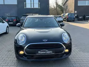 MINI One Clubman ONE Clubman One/Automatik/SHZ/PDC/Allwetter/ZV/ Bild 2