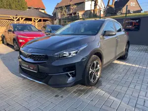 Kia XCeed Vision Plug-in Hybrid/Kamera/LED/Navi