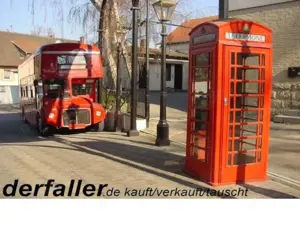 Dodge RAM 1500 SLT 5,7 Hemi V8 King Cap Autogas