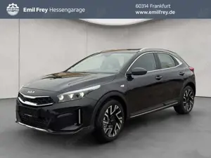 Kia XCeed 1.6 T-GDI OPF DCT7 Vision 110 kW, 5-türig