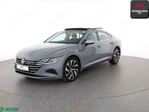 Volkswagen Arteon Arteon 1.4 eHybrid R LINE 19Z IQ-LIGHT,HUD,ACC