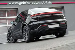 Porsche Macan Macan 4*21"MacanDesign,ACC,PANO,BOSE,Head-Up* Bild 2