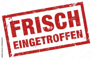 Volkswagen T5 Transporter