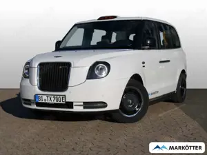 Others Others VISTA PHEV RANGE EXTENDER 7-Sitzer/PANO/LED