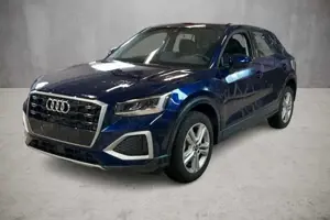 Audi Q2 35 TFSI S tronic advanced RFK/ACC/LED