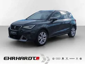 SEAT Arona 1.0 TSI Xperience VOLL-LED*VIRTUAL*NAV*ACC*SHZ*...
