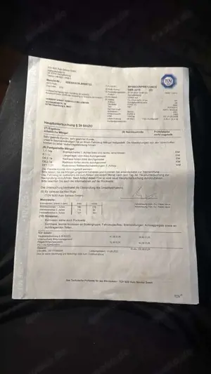 Ford Ka/Ka+ Ka Fun X