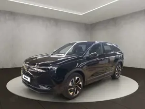 Opel Grandland Edition Hybrid 100kW (136PS) 6-Gang