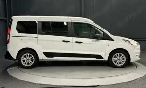 Ford Grand Tourneo Connect Trend *AHK*KAMERA*NAVI*Sitzhg*ALU* Bild 2