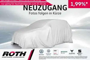 Volkswagen Golf Variant 1.5 eTSI DSG Life *Navi*Kamera*LED*