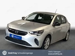 Opel Corsa 1.2 Direct Inj Turbo Start/Stop Automatik Ed