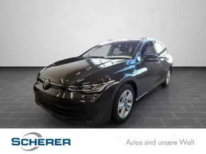 Volkswagen Golf Variant Golf VIII Variant 1,5 TSI NAVI/LED/RFK/Sitzheizu