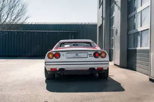 Ferrari 328 GTS //ROSSO//SERVICE-BOOK//LIVERY-INSPIRED Bild 5