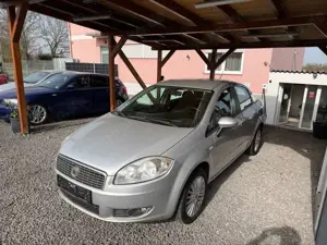 Fiat Linea