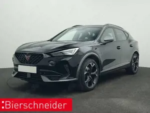 CUPRA Formentor 1.4 TSI eHybrid DSG VZ AHK 360 eHECK