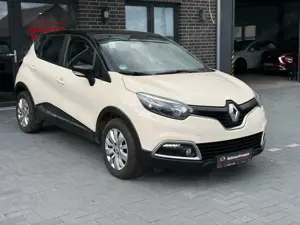 Renault Captur Experience*Klima*Navi*SHZ*PDC*LED*Alu*1a