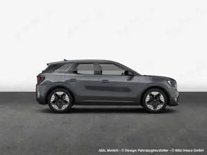 Ford Explorer Bild 5