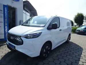 Ford Transit Custom E 320 L1 Trend RWD 64kWh