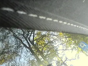 Chrysler Sebring Cabrio 2.7 LX, besser als ein Ford Mustang V6 Bild 2