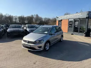 Volkswagen Golf Sportsvan VII Comfortline/EURO5/NAVI/KLIMA/