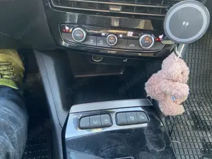 Opel Mokka-E Mokka-e Ultimate