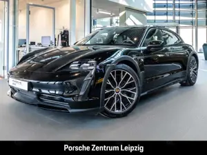 Porsche Taycan 4 Cross Turismo Bose ACC Privacy Rückfahrkamera 20
