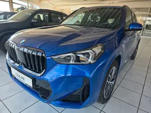 BMW X1 23 i xDrive M Sport Nav,PDC,360 Kam