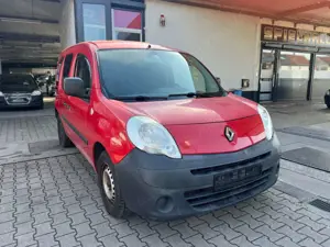 Renault Kangoo Rapid Extra ** Tüv und Inspektion **