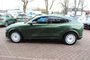 Ford Mustang Mach-E GT AWD Mach-E Rally Paket + FGS 5 J.+ Ext.R Bild 5