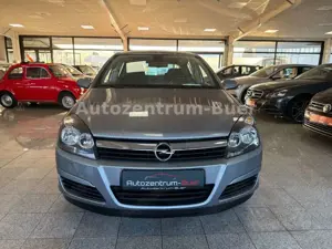 Opel Astra H Lim. Automatik Klima/PDC/Tempomat