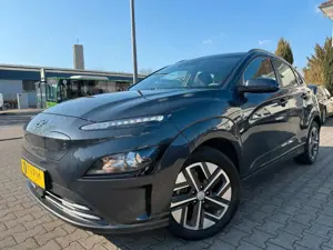Hyundai Others KONA Elektro 64kWh|SOH96%|Garantie12/2030|ACC