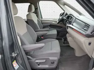 Volkswagen Others Multivan Langversion Life 2.0 TDI 7Sitz*AHK*RFK Bild 5