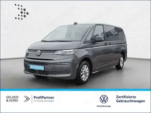 Volkswagen Others Multivan Langversion Life 2.0 TDI 7Sitz*AHK*RFK