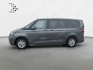Volkswagen Others Multivan Langversion Life 2.0 TDI 7Sitz*AHK*RFK Bild 4