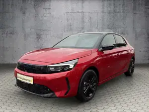 Opel Corsa GS NAVI, MATRIX-LED, 180° KAMERA, DAB, PDC