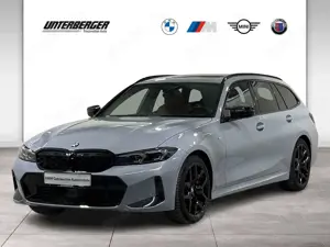 BMW 340 M340i xDrive Touring Pro Standhzg AHK ACC 360°