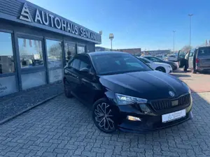 Skoda Scala 1.0 TSI DSG Monte Carlo*PANORAMA*LED*
