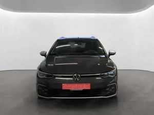Volkswagen Golf 8 Var. 2.0 TDI DSG 4Mo. Alltrack IQ.LIGHT NAVI STA Bild 5