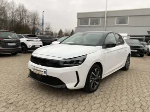 Opel Corsa GS NAVI/KLIMA-AUTO/PDC v+h+CAM/LED