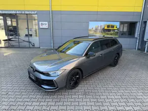 Volkswagen Passat Variant R-line/KAMERA/360°KAMERA/LED/MWST