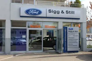 Ford Focus Titanium Edition 1.0 **NEUES MODELL** LED*NAV*CAM*